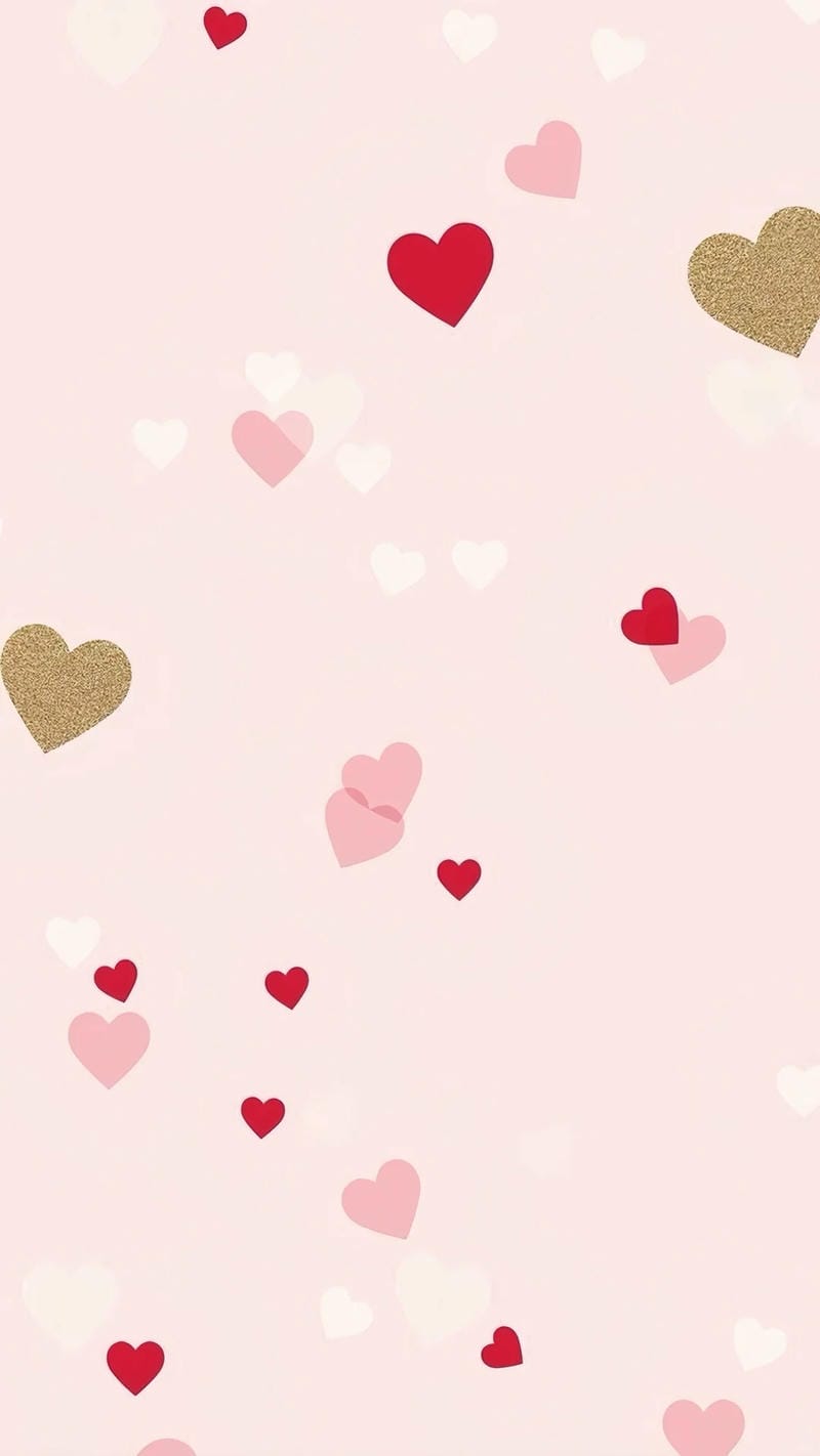 hinh-nen-trai-tim (4)