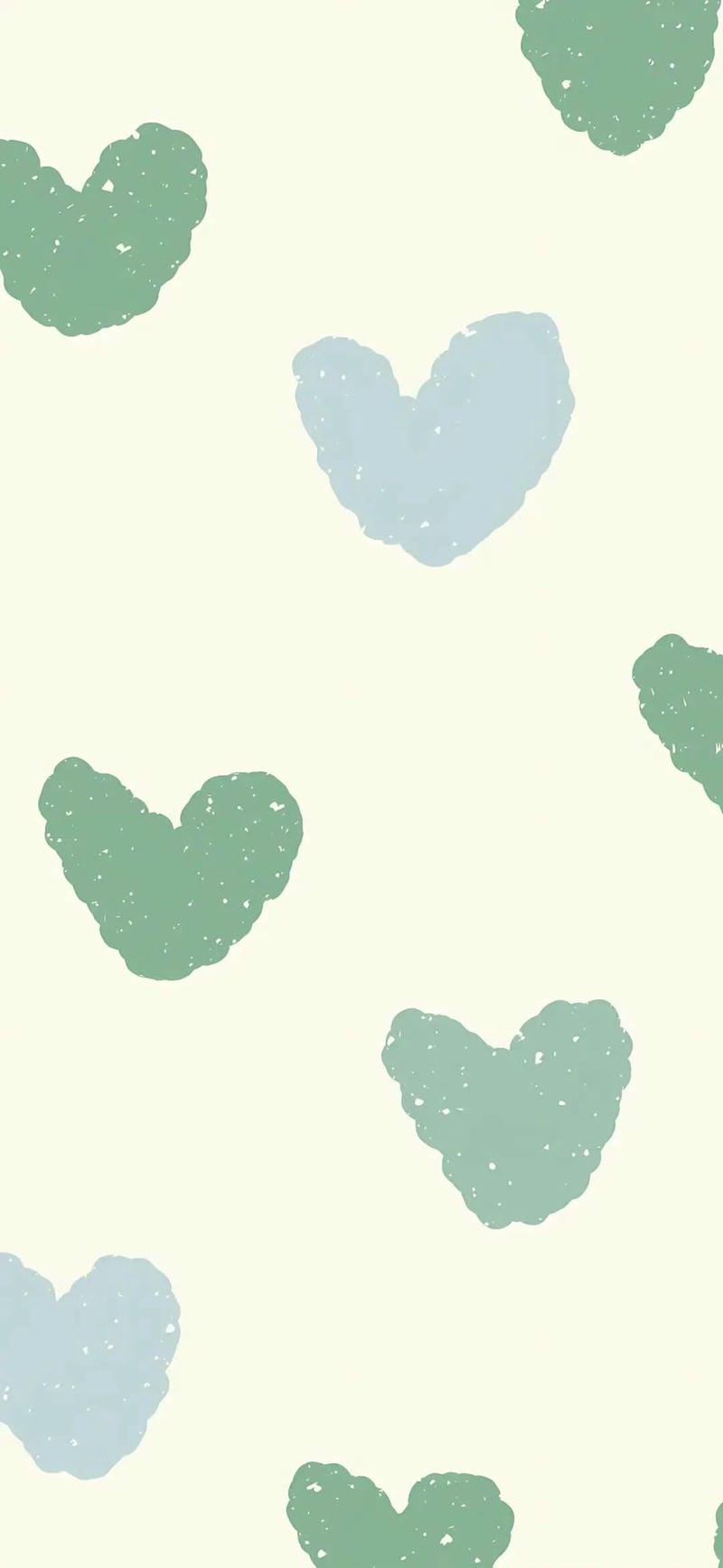 hinh-nen-trai-tim (40)