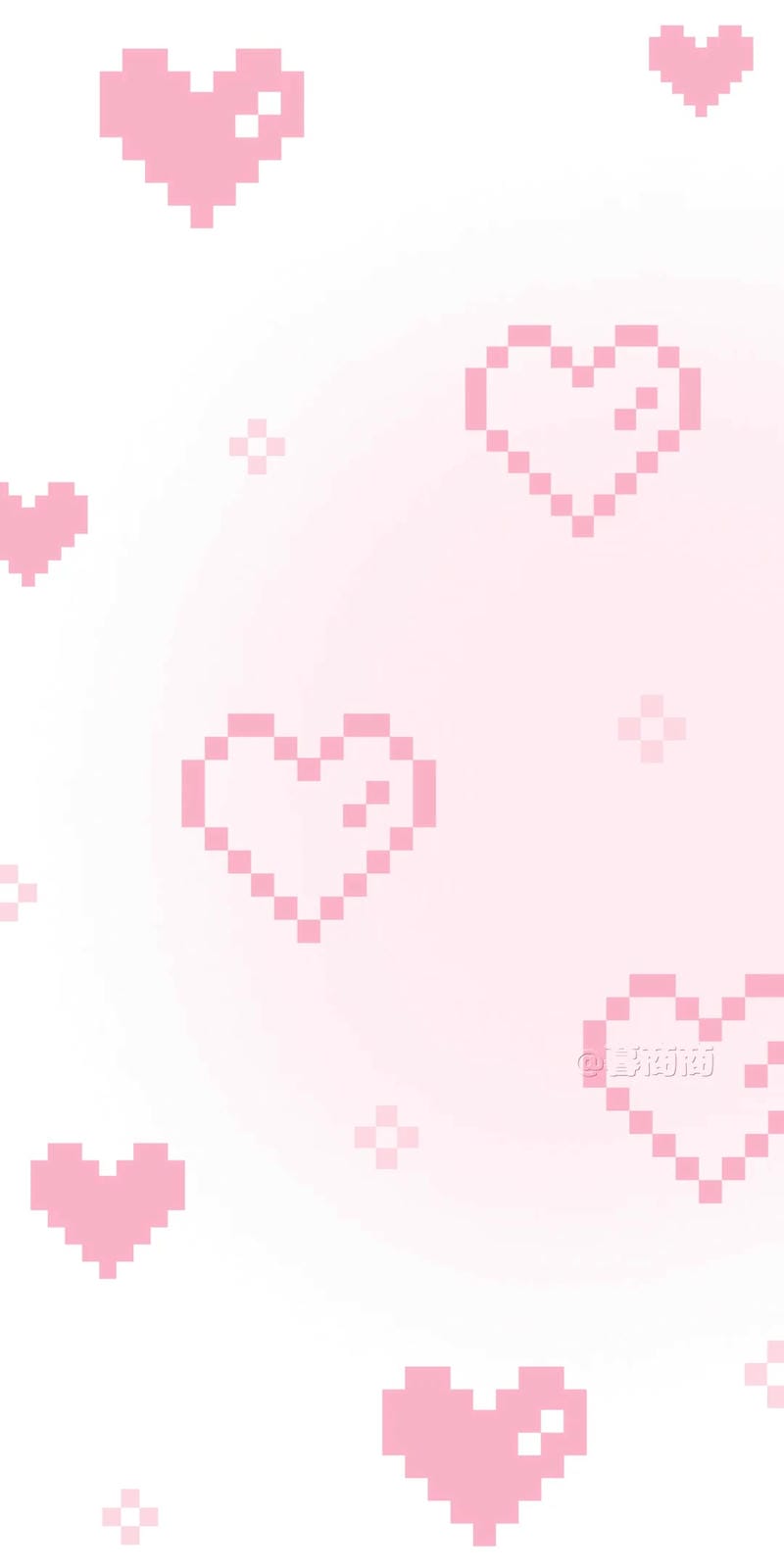 hinh-nen-trai-tim (5)