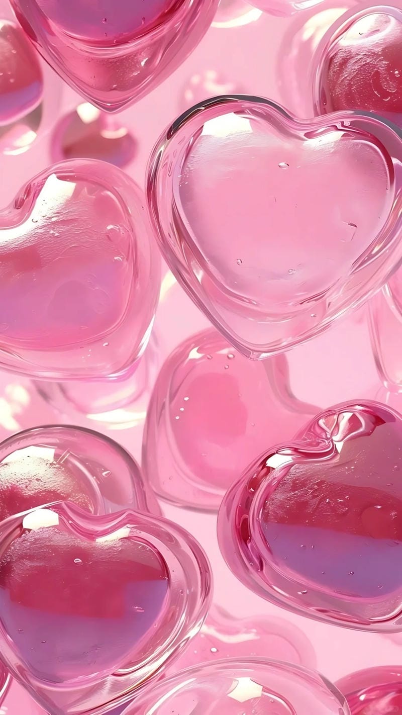 hinh-nen-trai-tim (8)