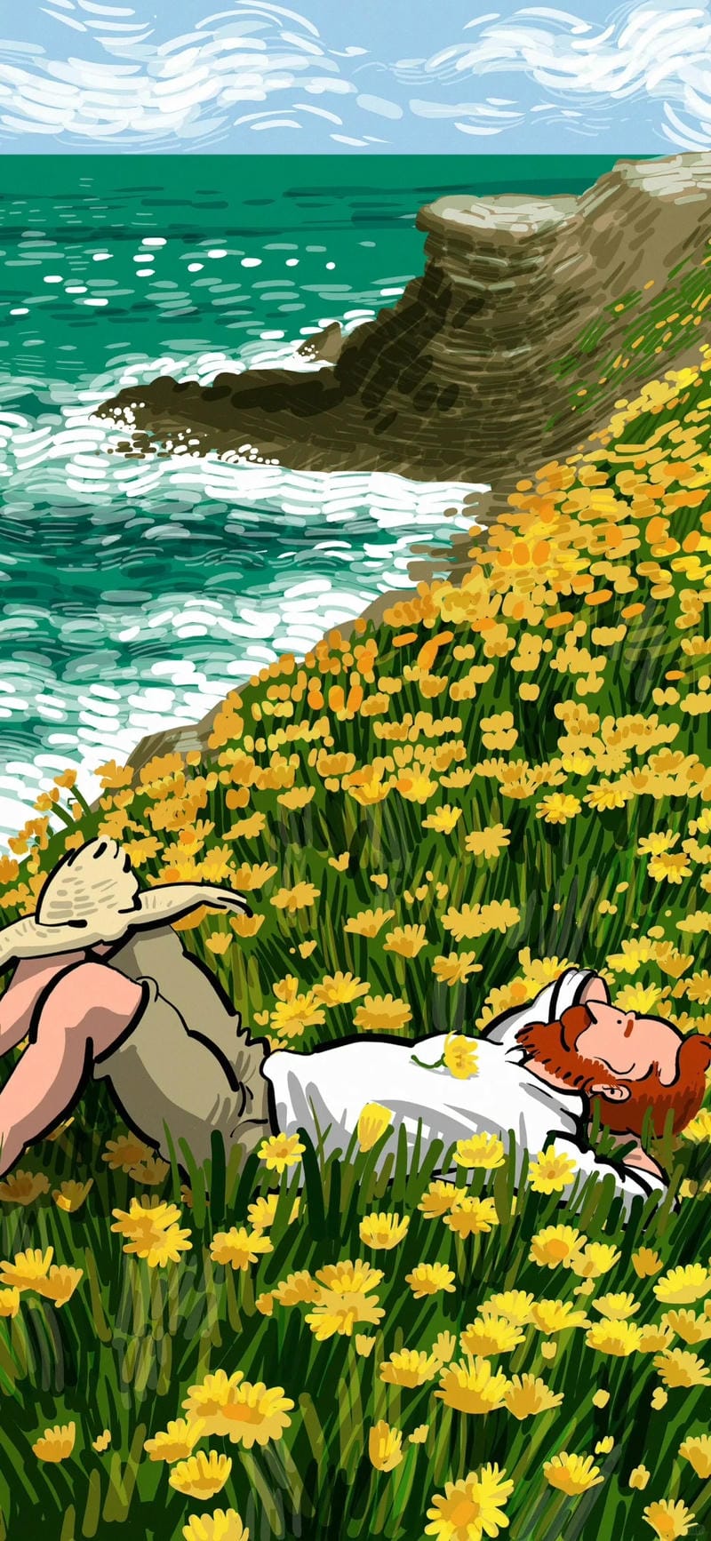 hinh-nen-van-gogh (10)