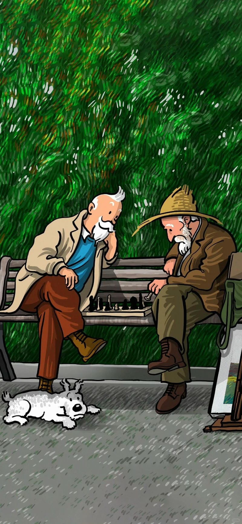 hinh-nen-van-gogh (11)