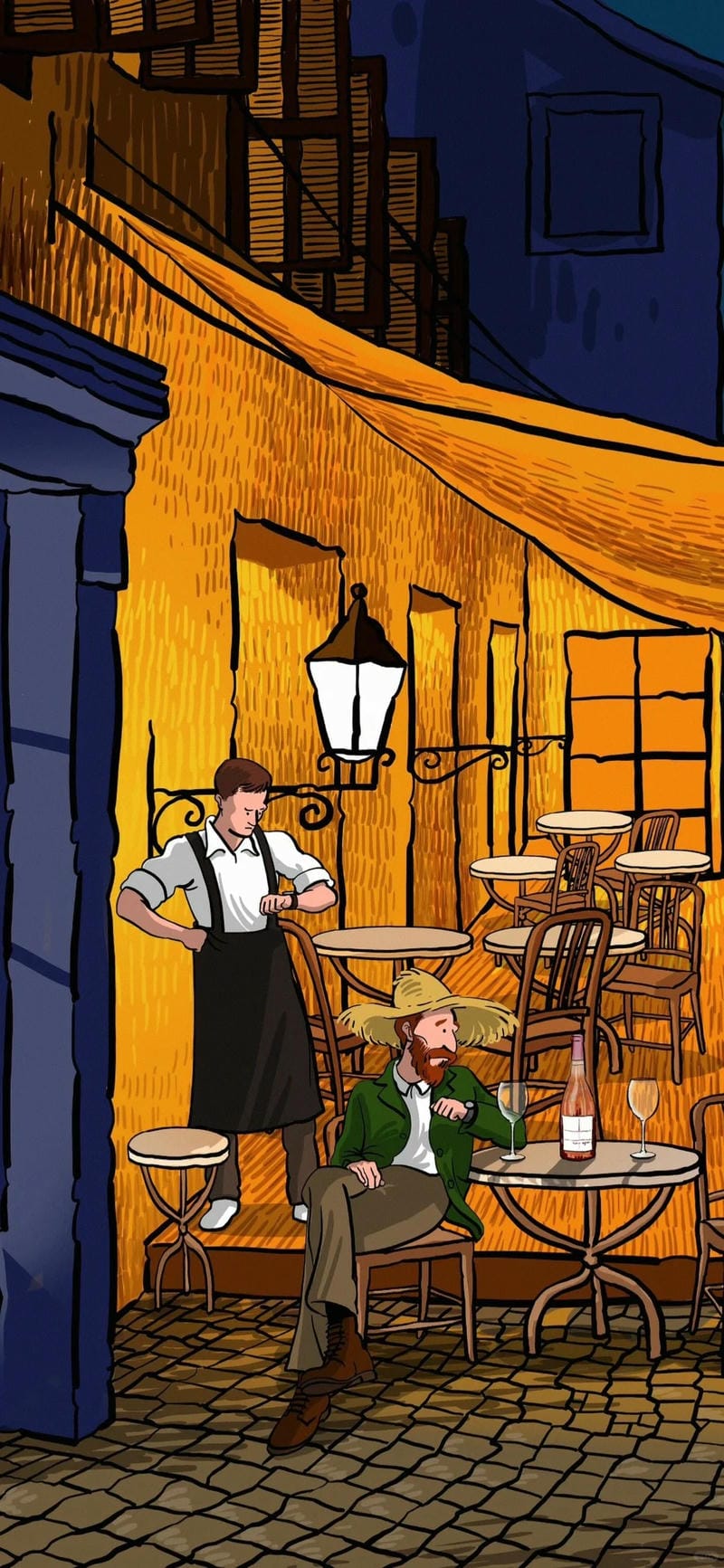 hinh-nen-van-gogh (12)