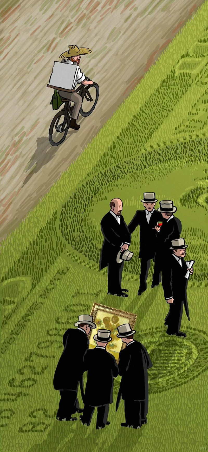 hinh-nen-van-gogh (13)