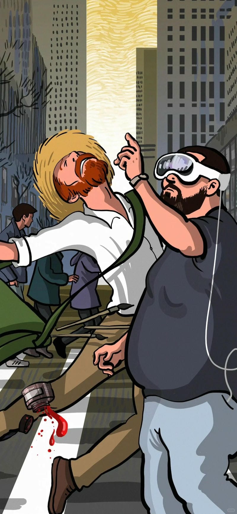 hinh-nen-van-gogh (14)