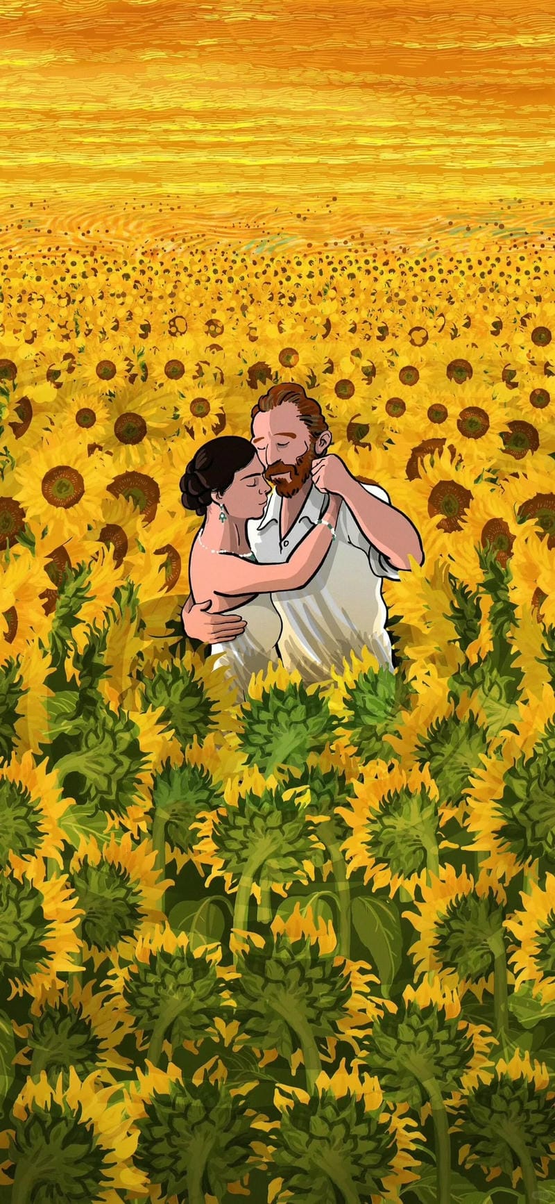 hinh-nen-van-gogh (15)