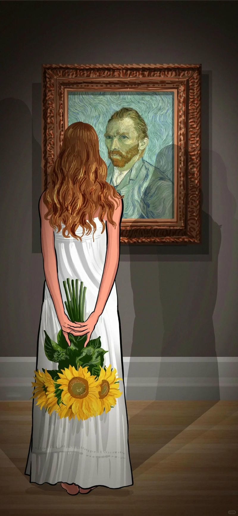 hinh-nen-van-gogh (16)