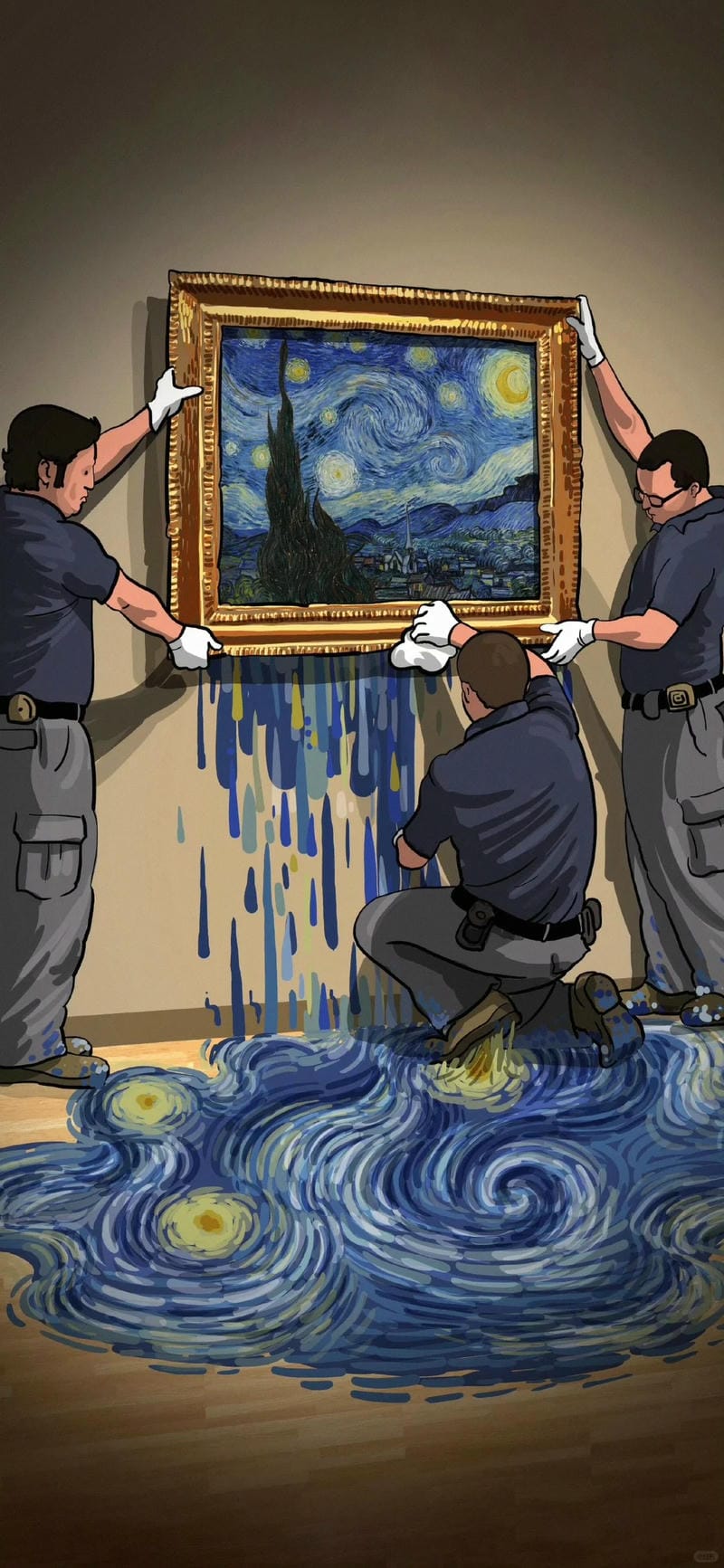 hinh-nen-van-gogh (17)