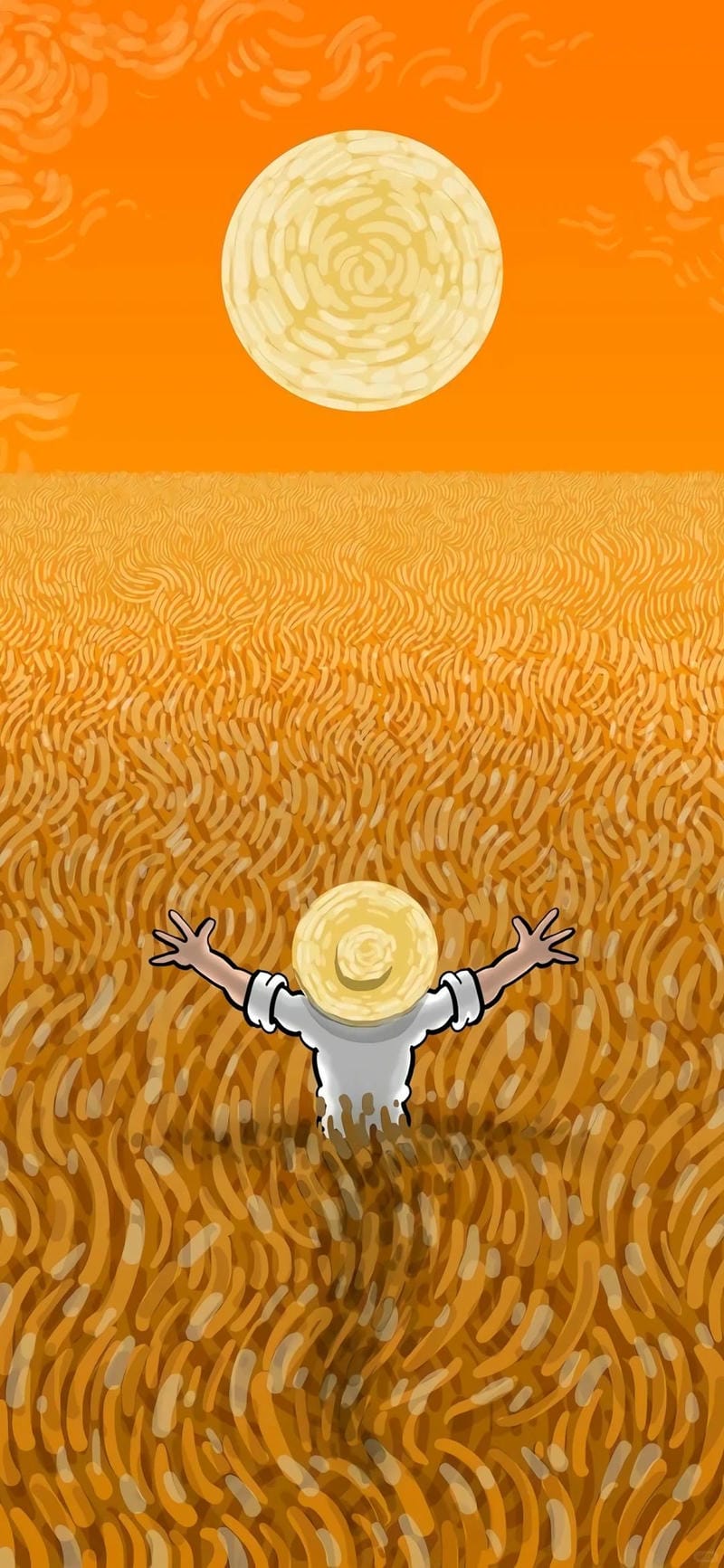 hinh-nen-van-gogh (19)