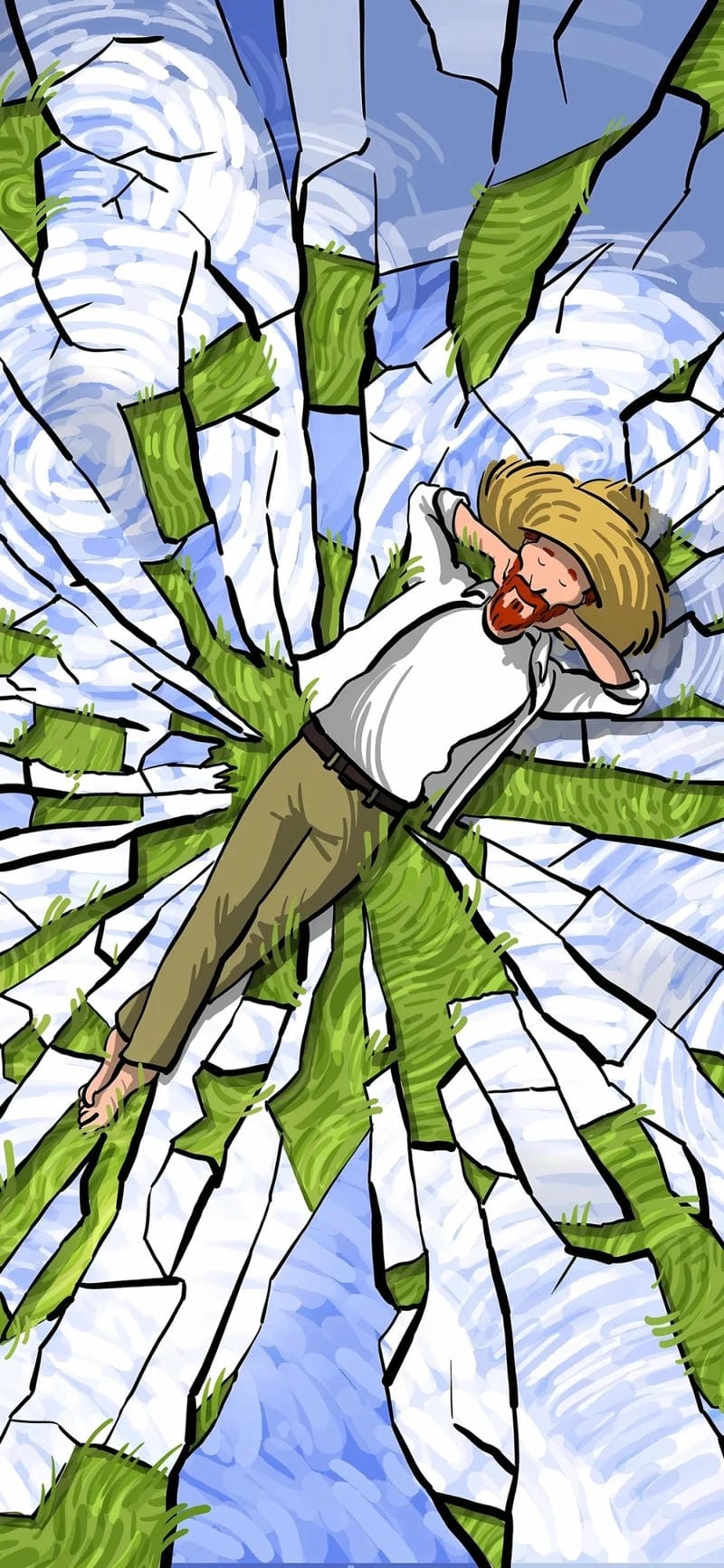 hinh-nen-van-gogh (2)