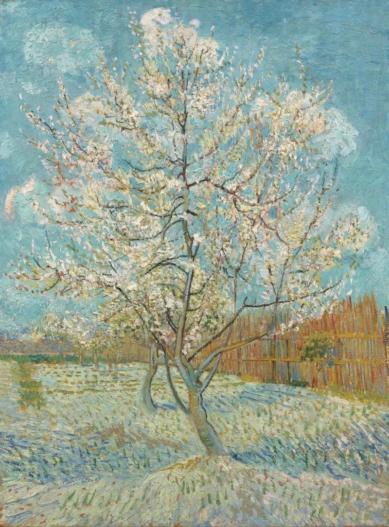 hinh-nen-van-gogh (20)