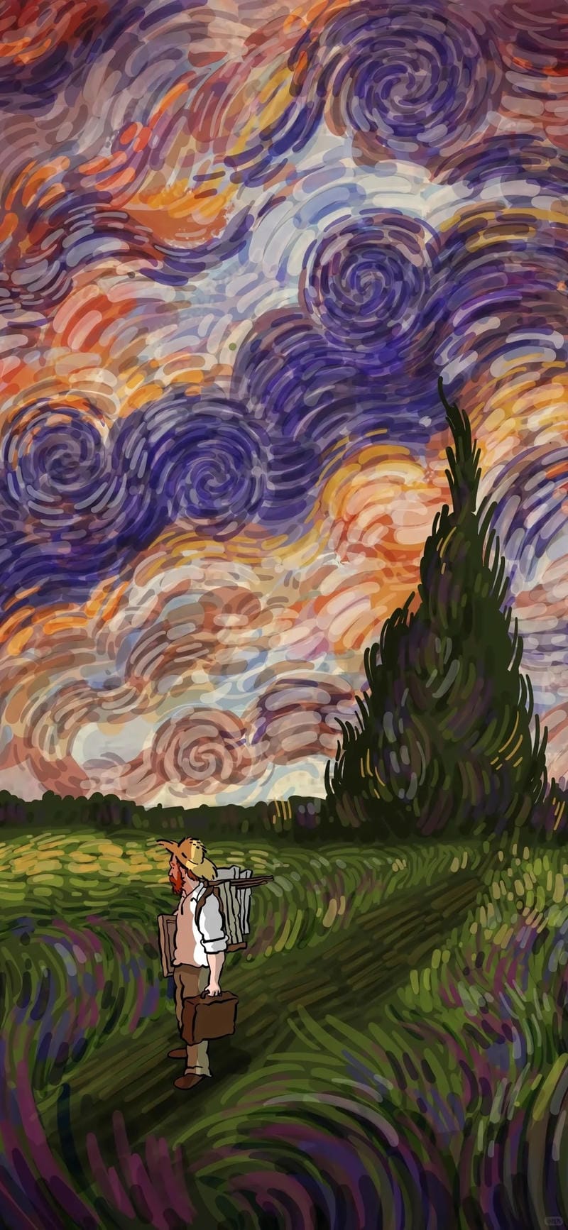 hinh-nen-van-gogh (21)