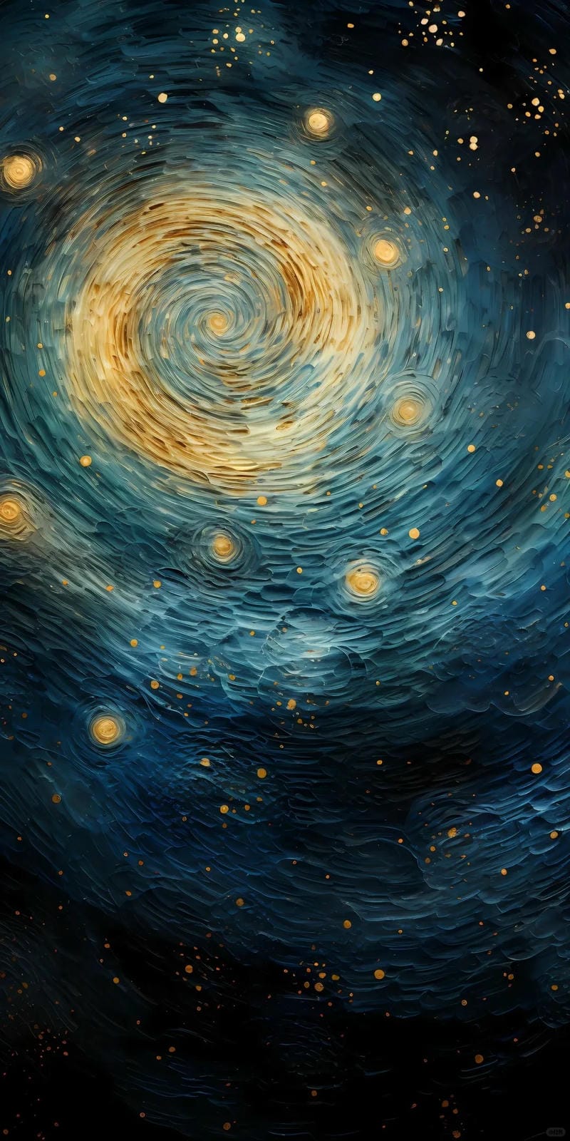 hinh-nen-van-gogh (22)