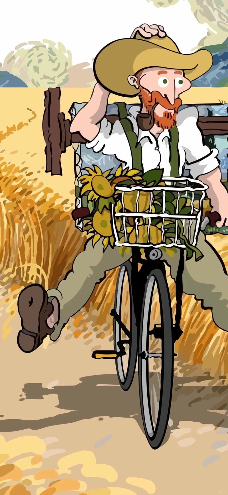 hinh-nen-van-gogh (23)