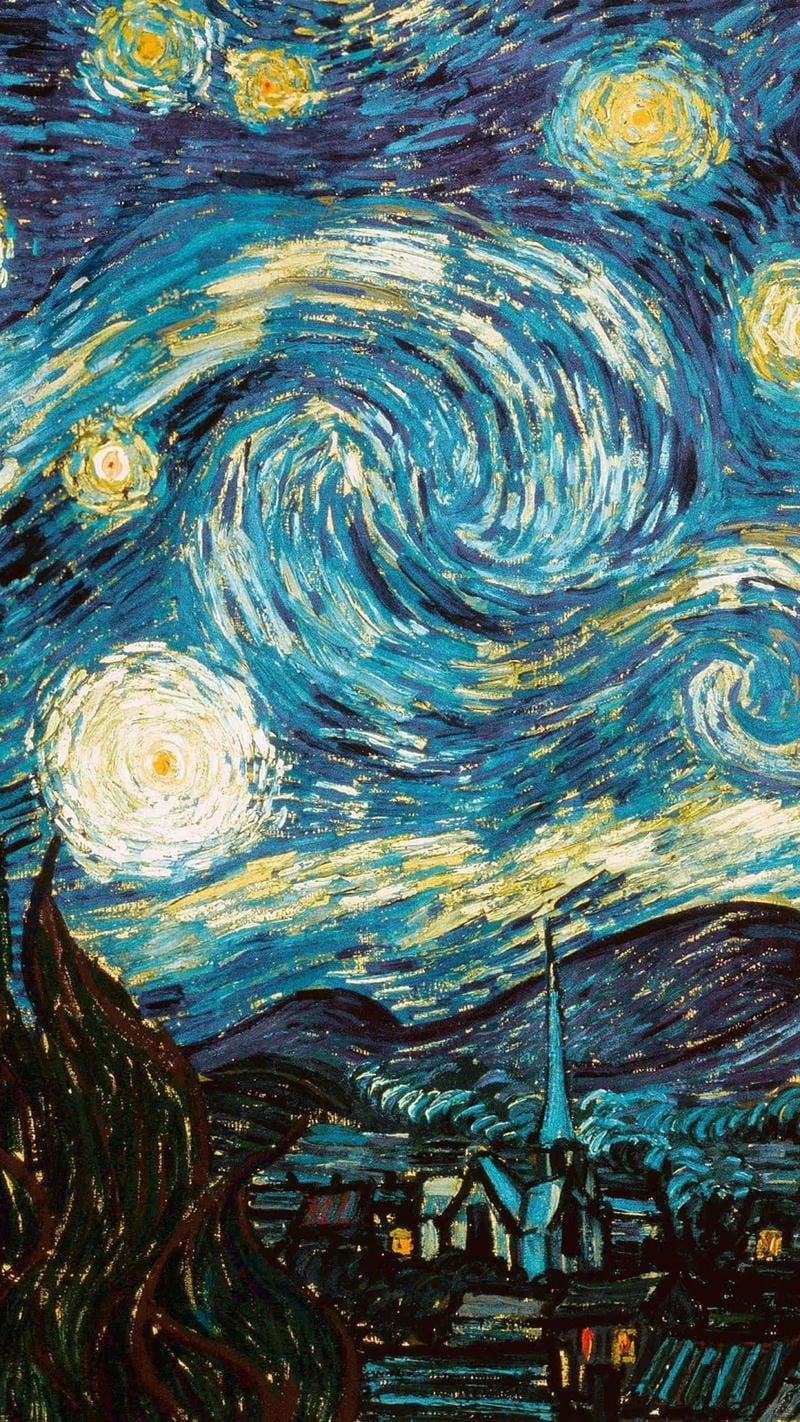 hinh-nen-van-gogh (25)