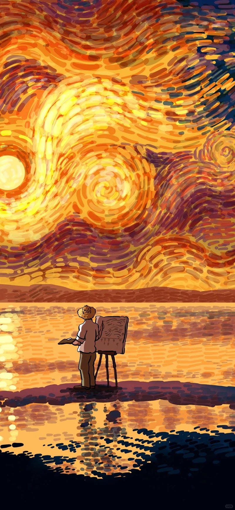 hinh-nen-van-gogh (26)