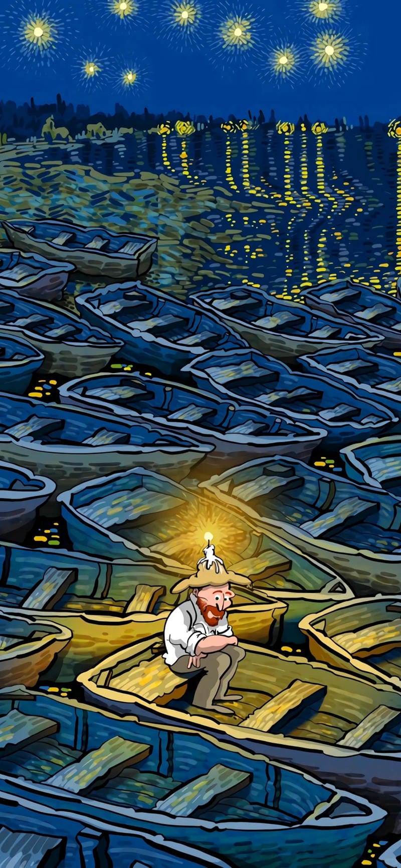 hinh-nen-van-gogh (27)