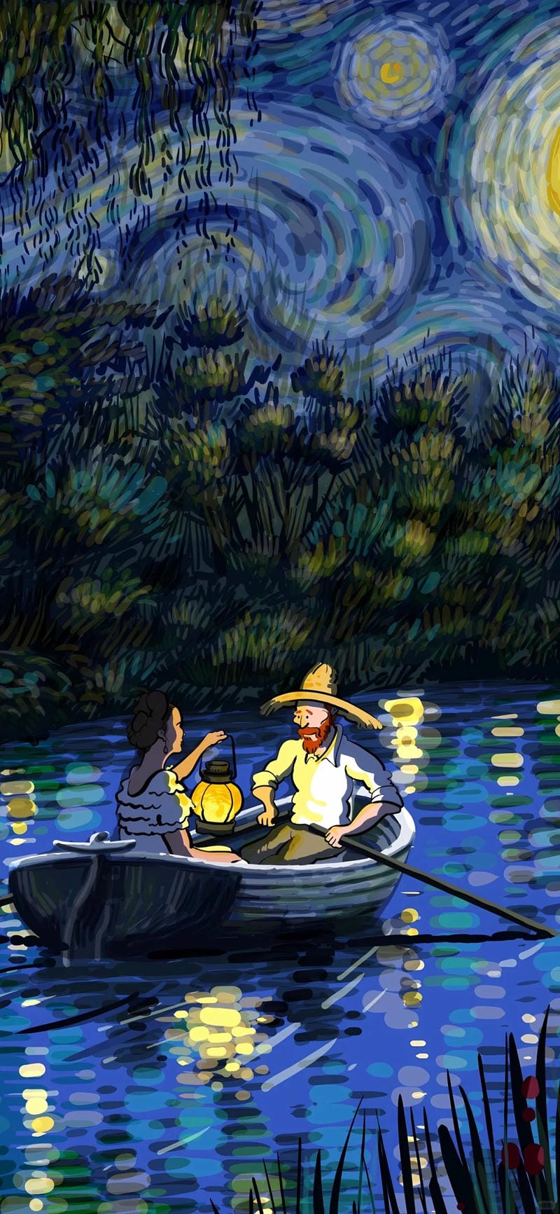 hinh-nen-van-gogh (28)