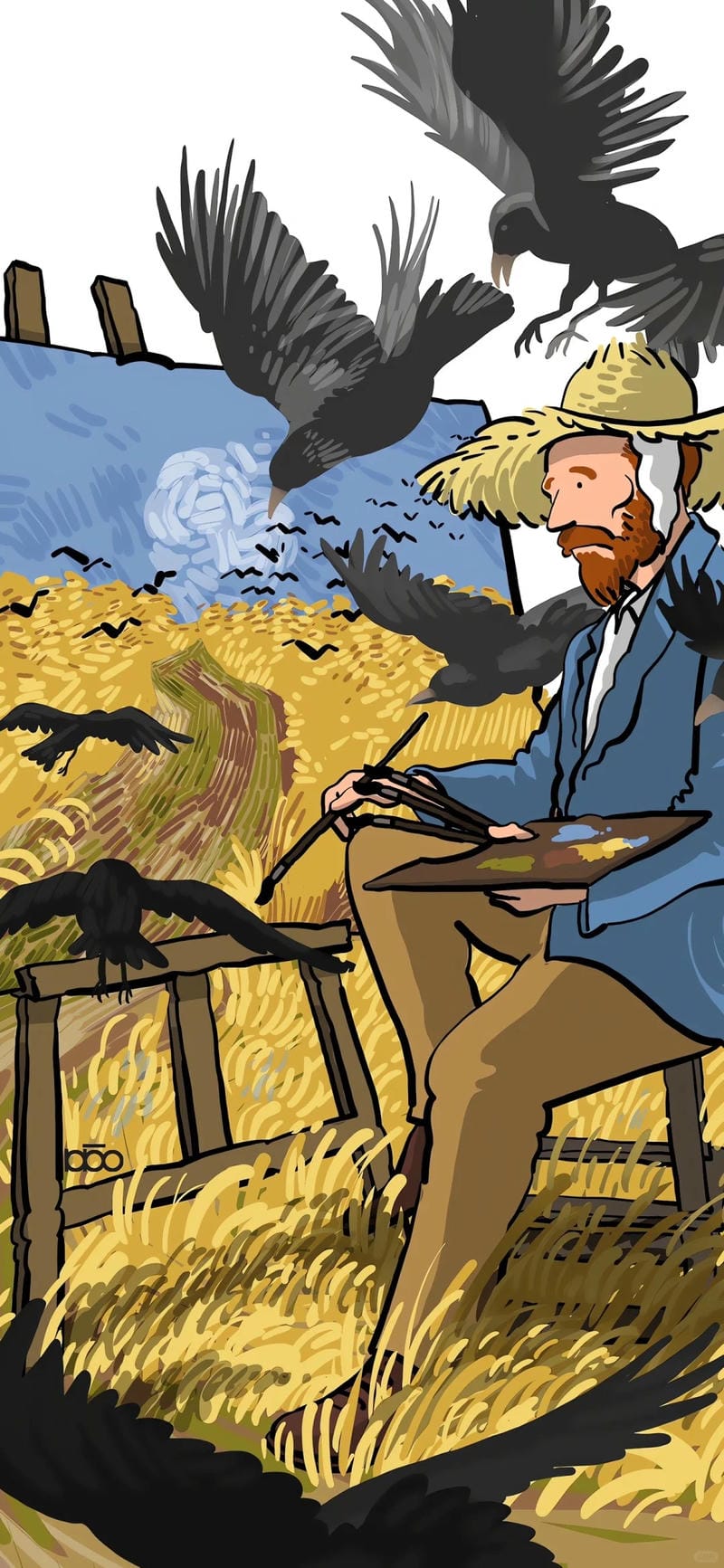 hinh-nen-van-gogh (29)