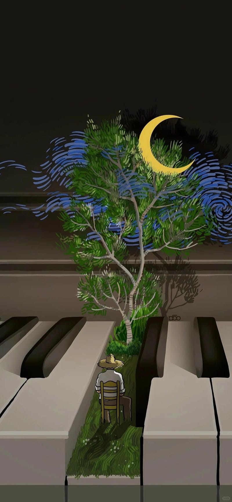 hinh-nen-van-gogh (3)