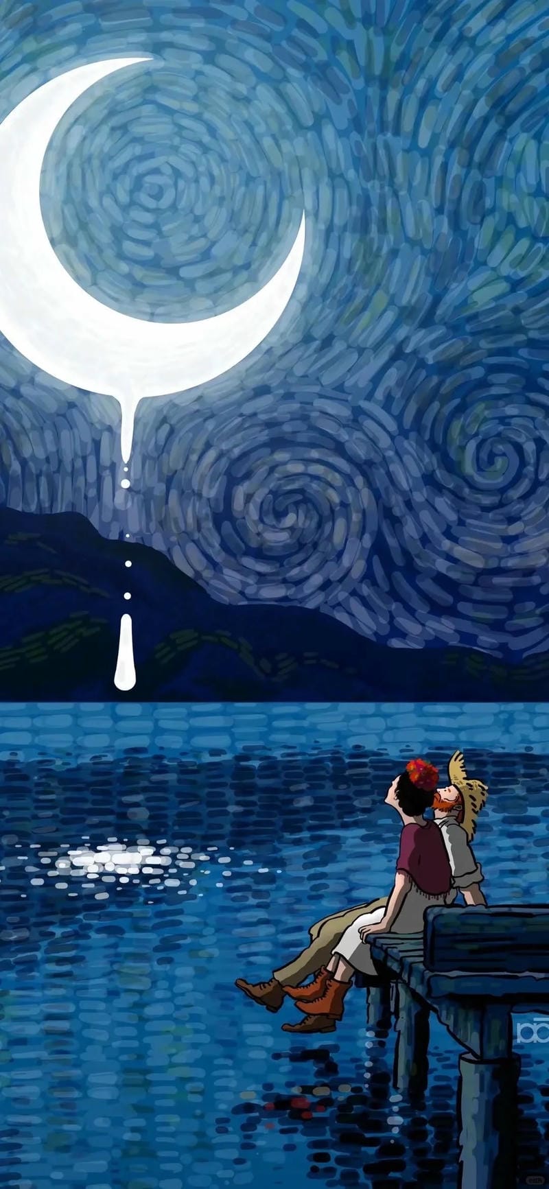 hinh-nen-van-gogh (30)