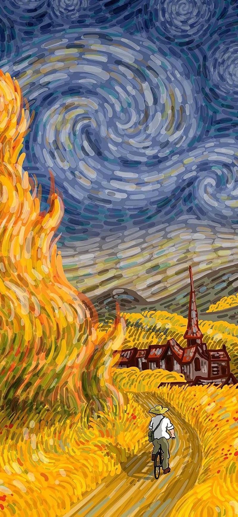 hinh-nen-van-gogh (32)