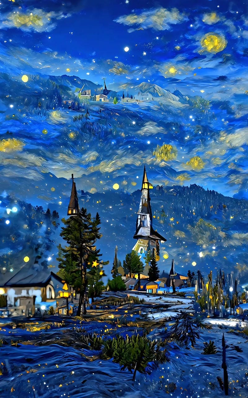 hinh-nen-van-gogh (34)