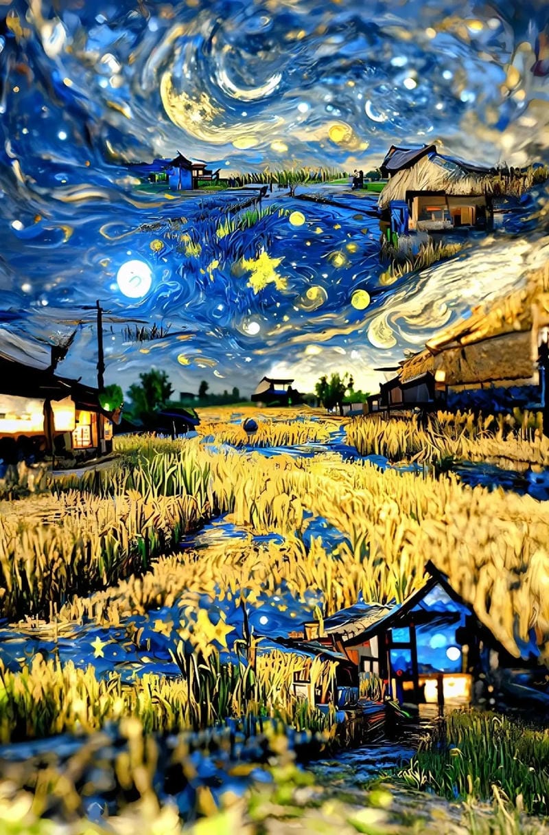 hinh-nen-van-gogh (35)
