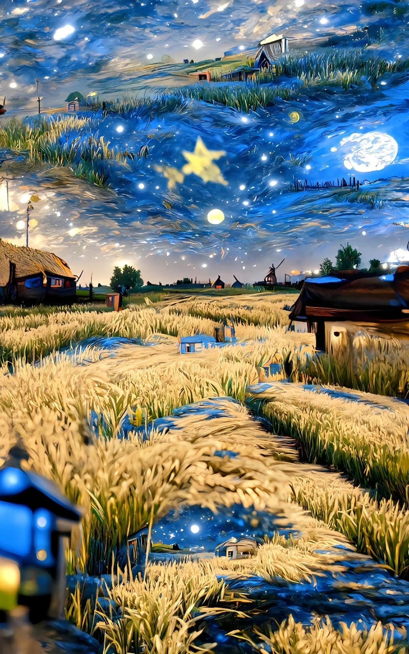 hinh-nen-van-gogh (36)