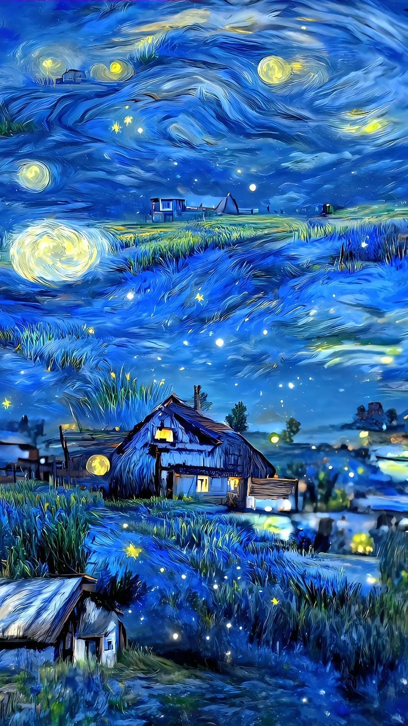 hinh-nen-van-gogh (37)