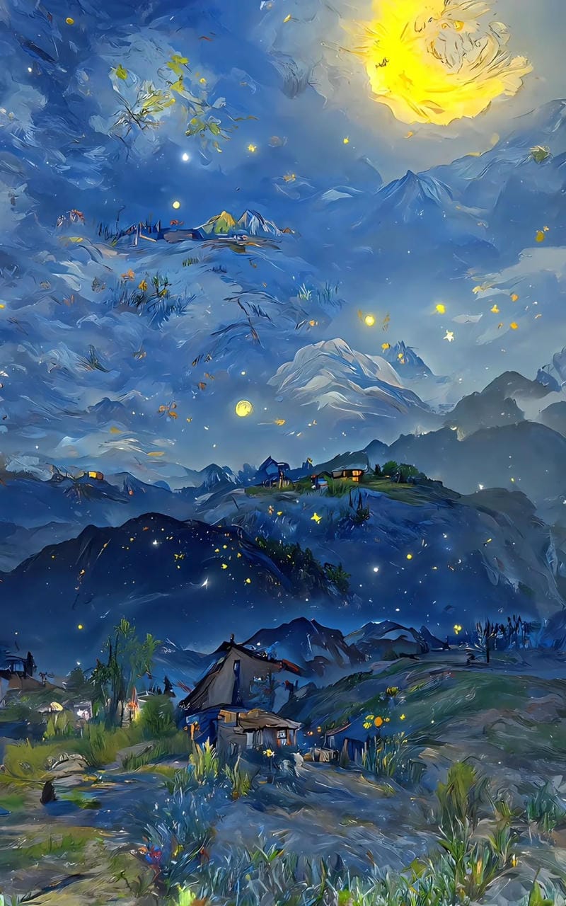 hinh-nen-van-gogh (38)