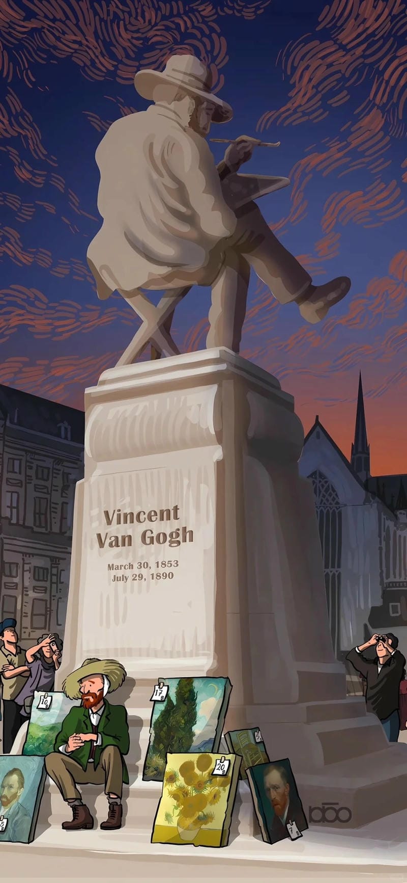 hinh-nen-van-gogh (4)