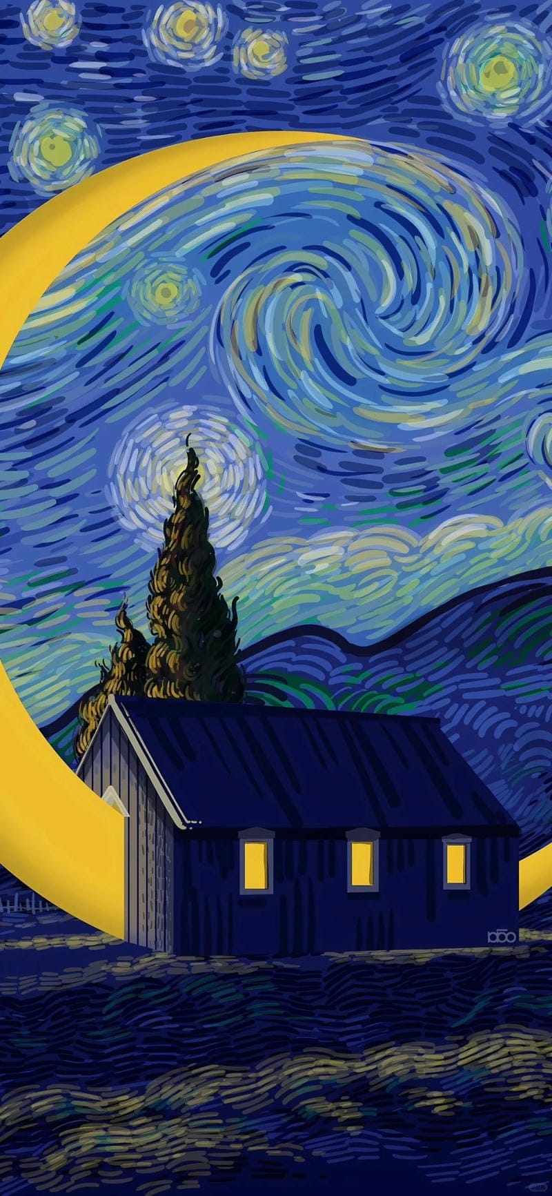 hinh-nen-van-gogh (5)