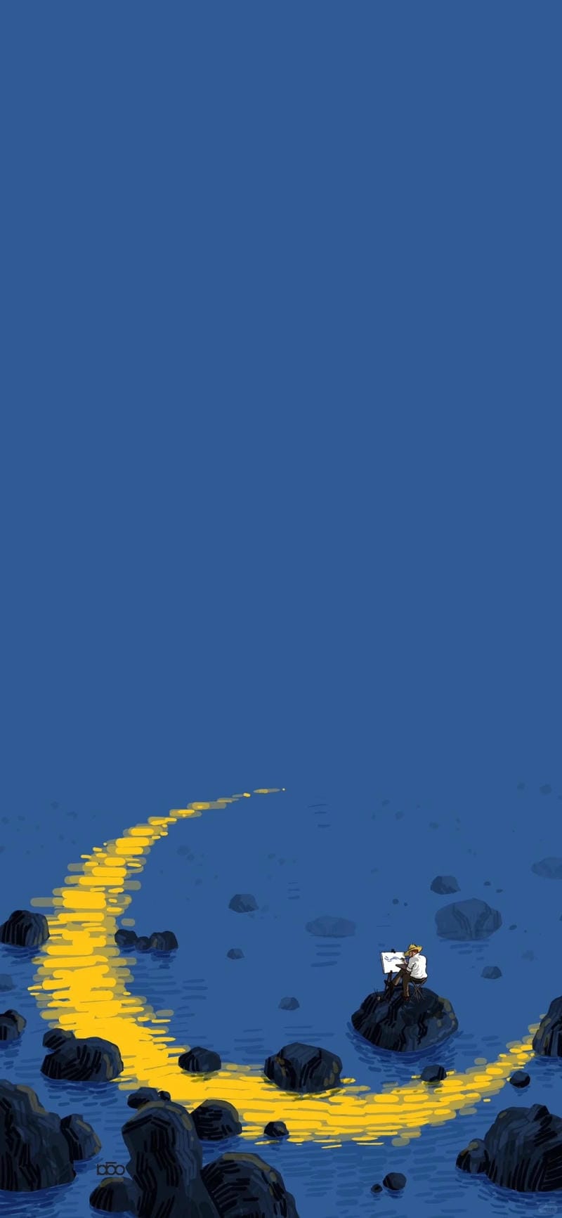 hinh-nen-van-gogh (6)