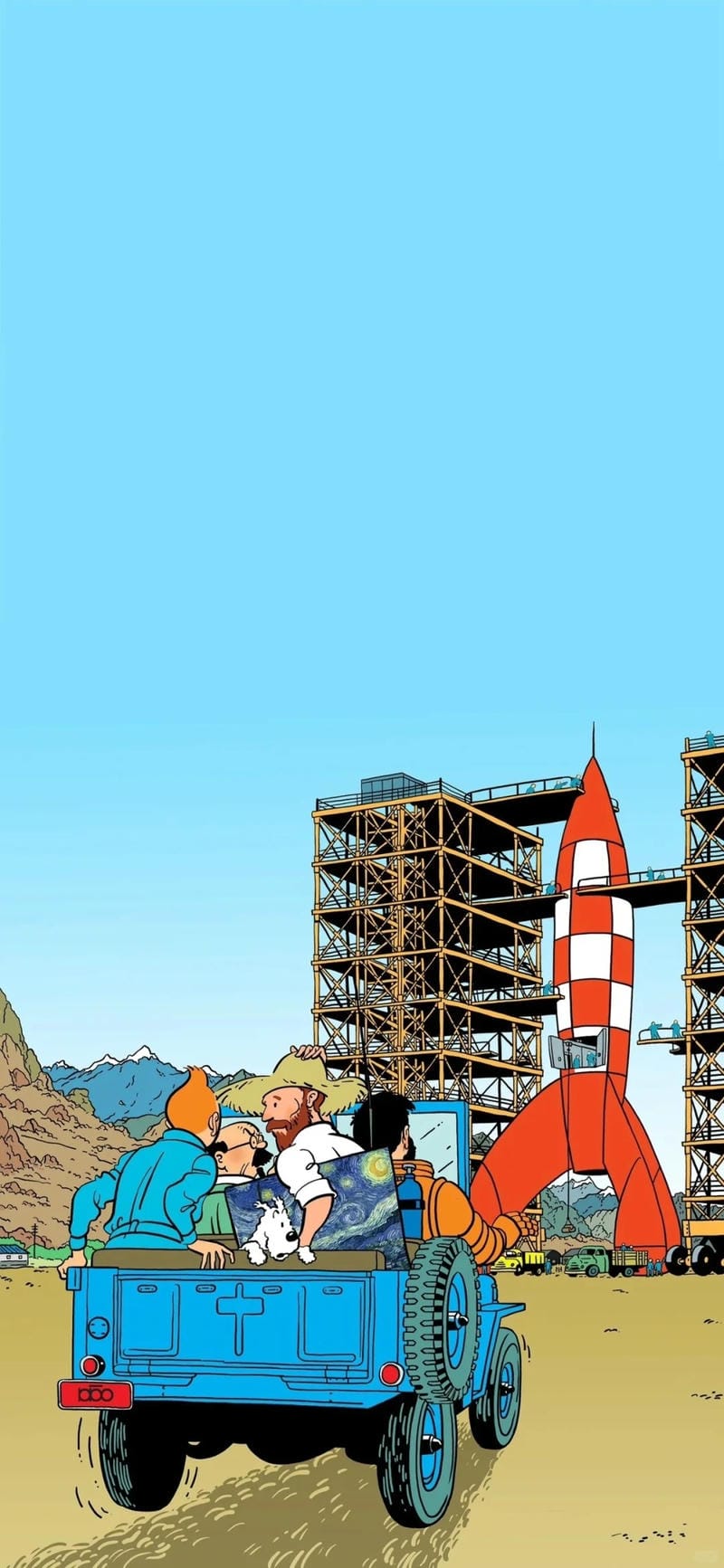 hinh-nen-van-gogh (7)