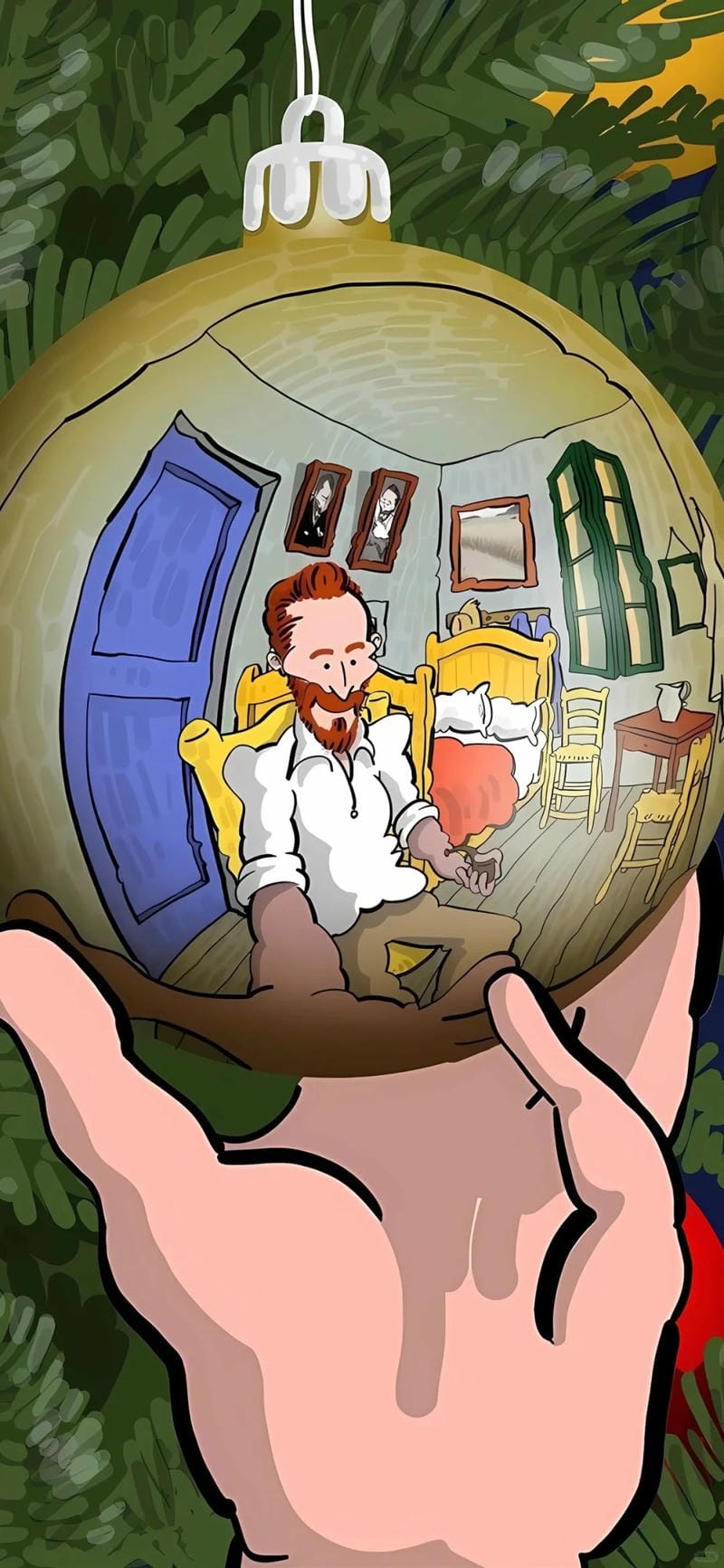 hinh-nen-van-gogh (8)