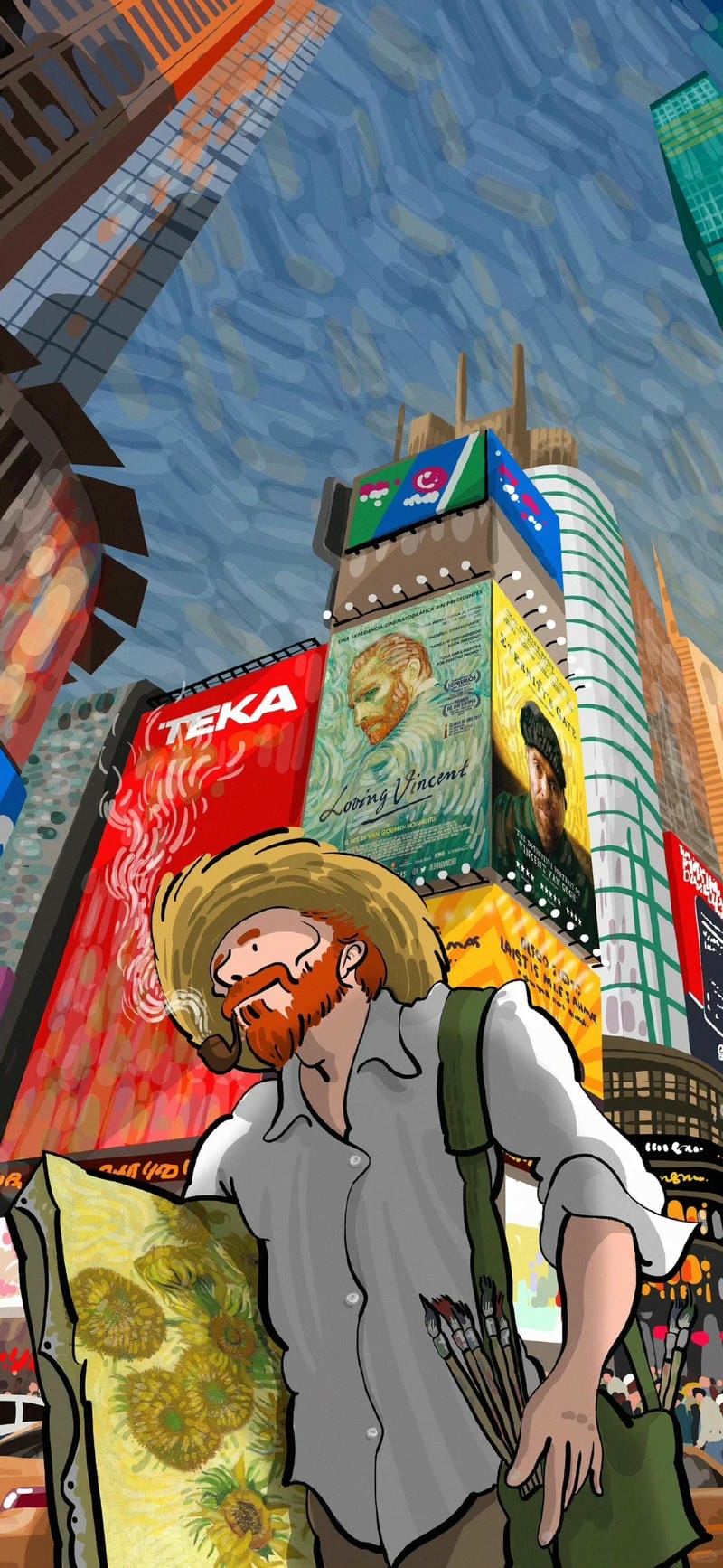 hinh-nen-van-gogh (9)