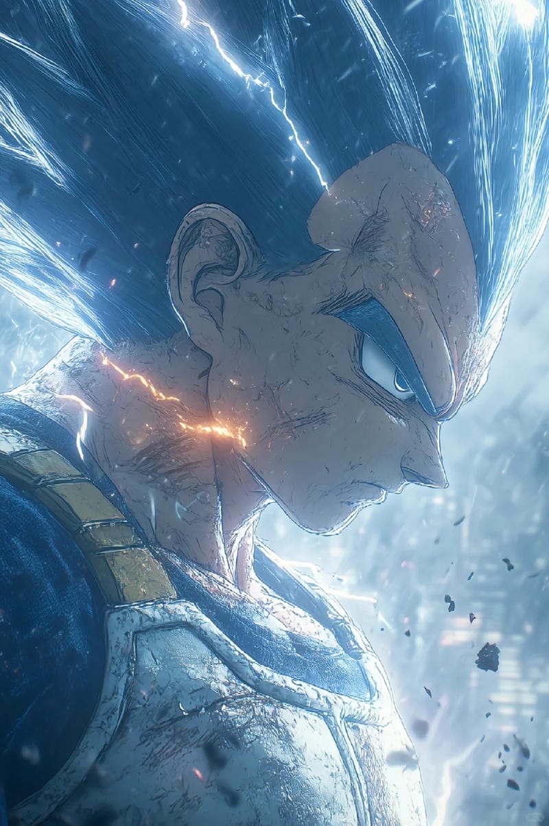 hinh-nen-vegeta (10)