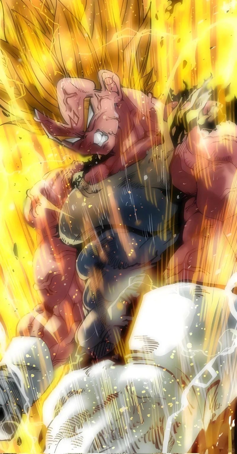 hinh-nen-vegeta (15)