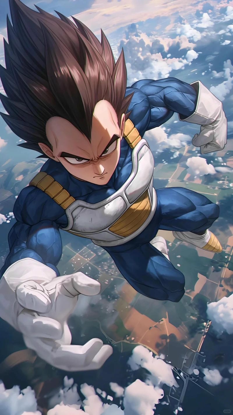 hinh-nen-vegeta (18)