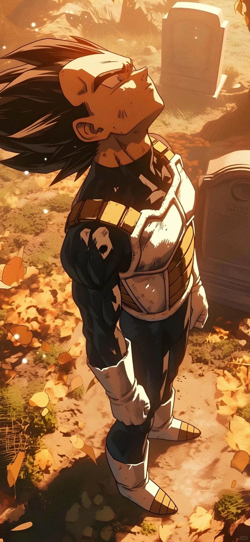 hinh-nen-vegeta (21)