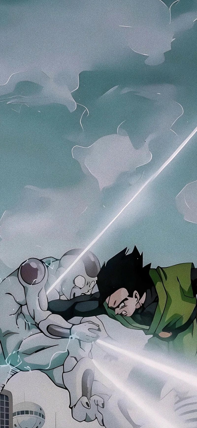 hinh-nen-vegeta (22)