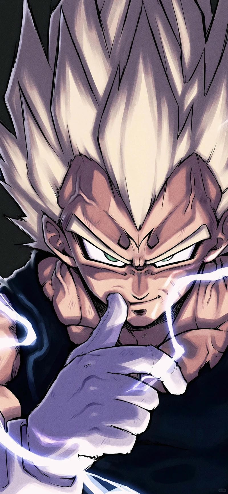 hinh-nen-vegeta (23)