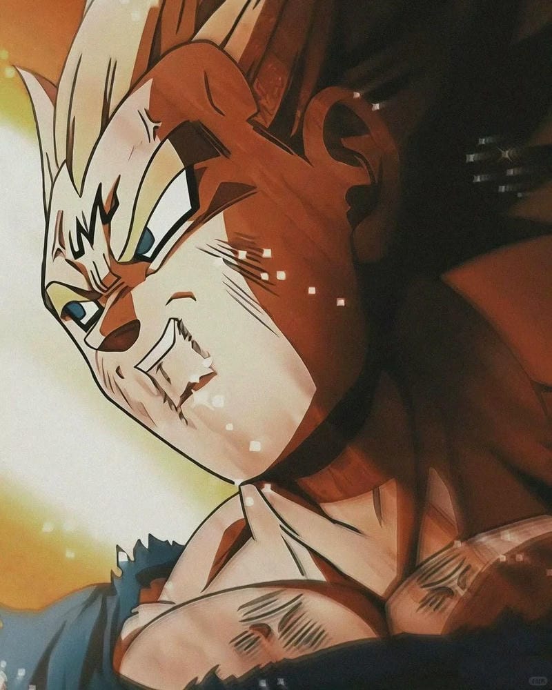 hinh-nen-vegeta (25)