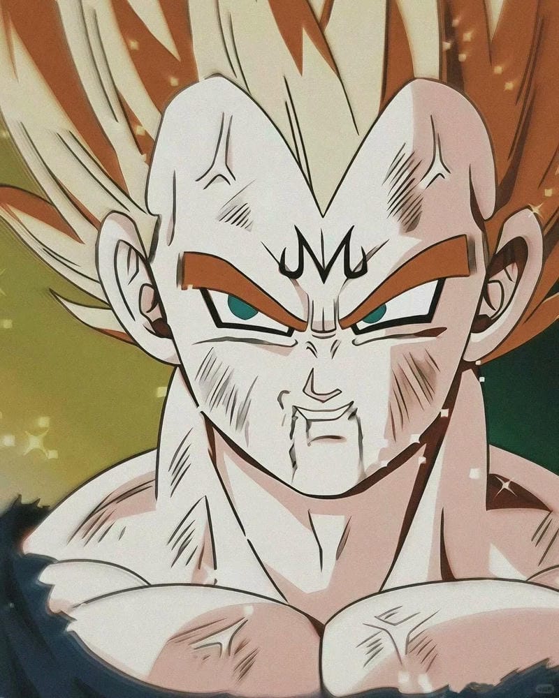 hinh-nen-vegeta (29)