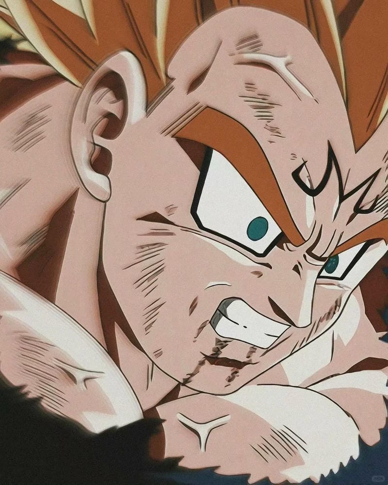 hinh-nen-vegeta (30)