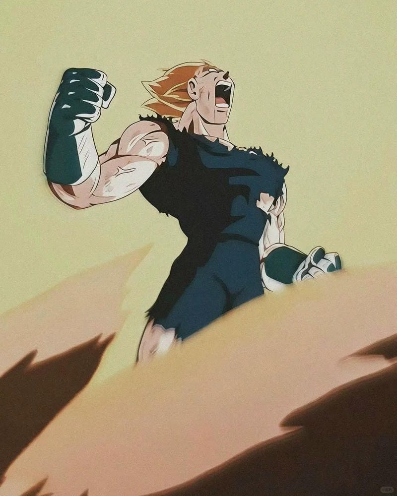 hinh-nen-vegeta (31)