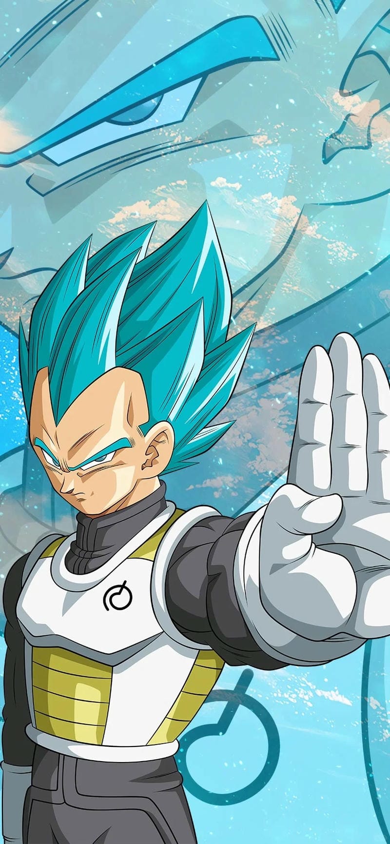 hinh-nen-vegeta (33)