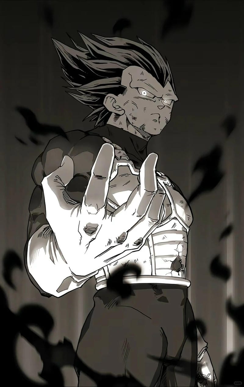 hinh-nen-vegeta (35)