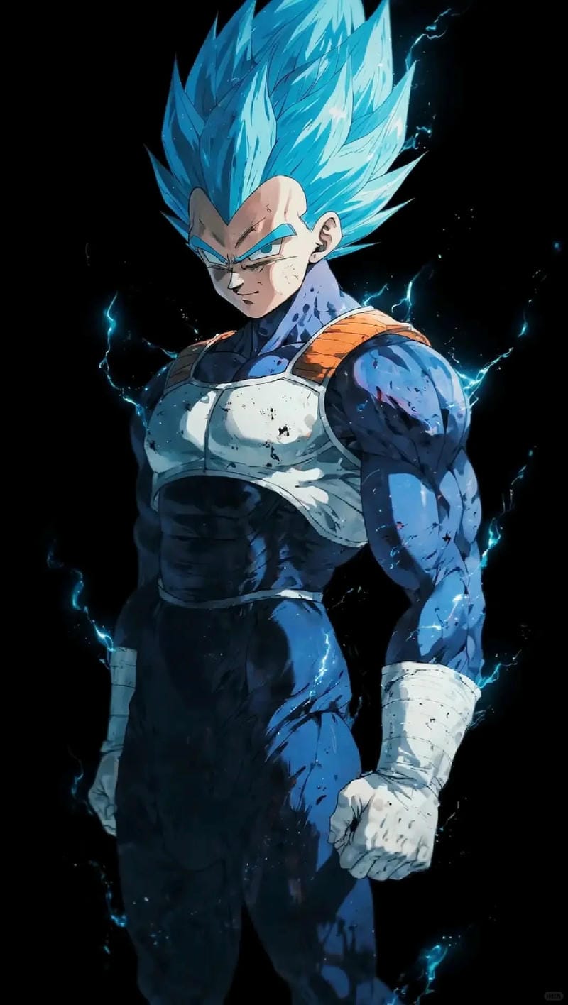 hinh-nen-vegeta (36)